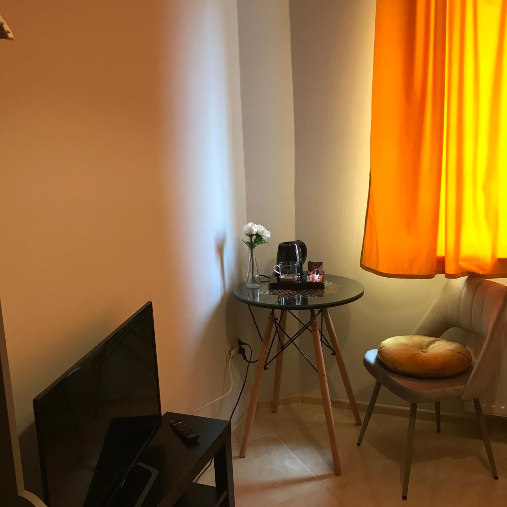 Noclegi Viva Mszczonow Luaran gambar